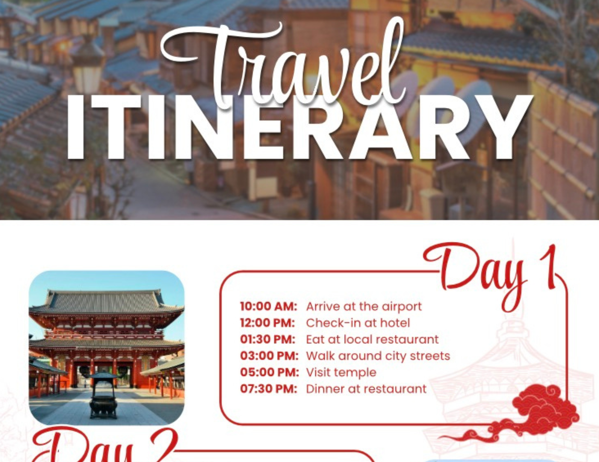 How to Use AI to Plan a Trip -5.png